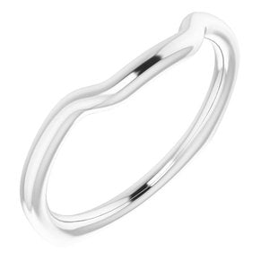 https://meteor.stullercloud.com/das/71648509?obj=metals&obj.recipe=white&$standard$