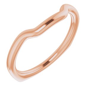 https://meteor.stullercloud.com/das/71648514?obj=metals&obj.recipe=rose&$standard$