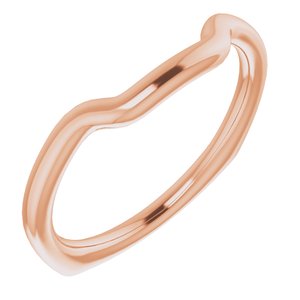 https://meteor.stullercloud.com/das/71648519?obj=metals&obj.recipe=rose&$standard$
