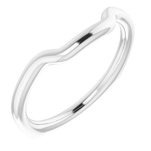 https://meteor.stullercloud.com/das/71648519?obj=metals&obj.recipe=white&$standard$