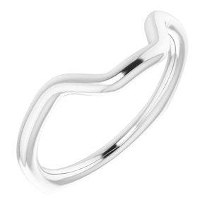 https://meteor.stullercloud.com/das/71648594?obj=metals&obj.recipe=white&$standard$