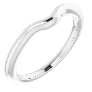 https://meteor.stullercloud.com/das/71652038?obj=metals&obj.recipe=white&$standard$