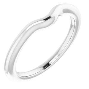 https://meteor.stullercloud.com/das/71652078?obj=metals&obj.recipe=white&$standard$
