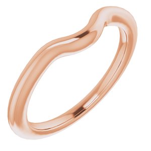 https://meteor.stullercloud.com/das/71652088?obj=metals&obj.recipe=rose&$standard$
