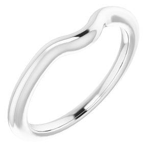 https://meteor.stullercloud.com/das/71652098?obj=metals&obj.recipe=white&$standard$