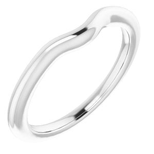 https://meteor.stullercloud.com/das/71652239?obj=metals&obj.recipe=white&$standard$
