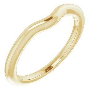 https://meteor.stullercloud.com/das/71652239?obj=metals&obj.recipe=yellow&$standard$