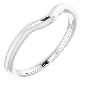 https://meteor.stullercloud.com/das/71652254?obj=metals&obj.recipe=white&$standard$