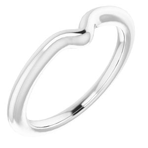 https://meteor.stullercloud.com/das/71652324?obj=metals&obj.recipe=white&$standard$