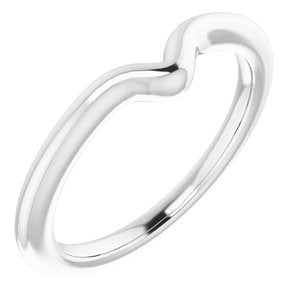 https://meteor.stullercloud.com/das/71652329?obj=metals&obj.recipe=white&$standard$
