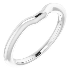https://meteor.stullercloud.com/das/71652374?obj=metals&obj.recipe=white&$standard$