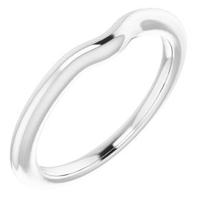 https://meteor.stullercloud.com/das/71652379?obj=metals&obj.recipe=white&$standard$