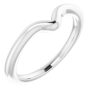 https://meteor.stullercloud.com/das/71652399?obj=metals&obj.recipe=white&$standard$