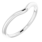 https://meteor.stullercloud.com/das/71659273?obj=metals&obj.recipe=white&$standard$