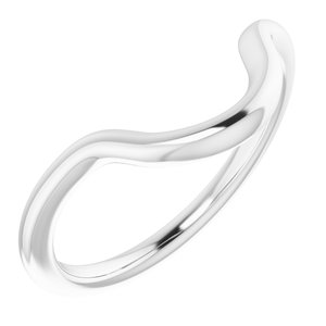 https://meteor.stullercloud.com/das/71661002?obj=metals&obj.recipe=white&$standard$