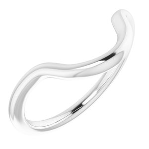 https://meteor.stullercloud.com/das/71661027?obj=metals&obj.recipe=white&$standard$