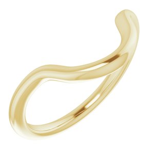https://meteor.stullercloud.com/das/71661027?obj=metals&obj.recipe=yellow&$standard$