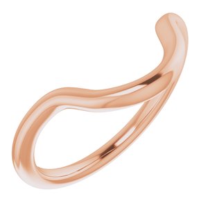 https://meteor.stullercloud.com/das/71661027?obj=metals&obj.recipe=rose&$standard$