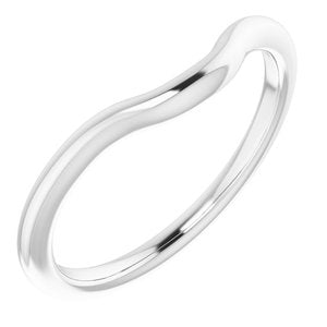 https://meteor.stullercloud.com/das/71661597?obj=metals&obj.recipe=white&$standard$