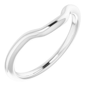 https://meteor.stullercloud.com/das/71661627?obj=metals&obj.recipe=white&$standard$