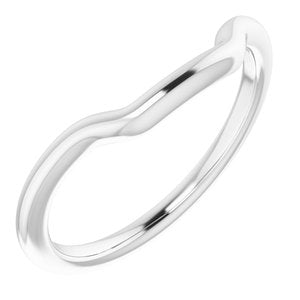 https://meteor.stullercloud.com/das/71661632?obj=metals&obj.recipe=white&$standard$