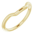 https://meteor.stullercloud.com/das/71661632?obj=metals&obj.recipe=yellow&$standard$