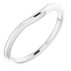 https://meteor.stullercloud.com/das/71661642?obj=metals&obj.recipe=white&$standard$