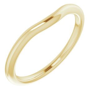 https://meteor.stullercloud.com/das/71661642?obj=metals&obj.recipe=yellow&$standard$