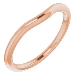 https://meteor.stullercloud.com/das/71661642?obj=metals&obj.recipe=rose&$standard$