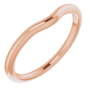 https://meteor.stullercloud.com/das/71661687?obj=metals&obj.recipe=rose&$standard$