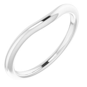 https://meteor.stullercloud.com/das/71661692?obj=metals&obj.recipe=white&$standard$