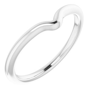 https://meteor.stullercloud.com/das/71661707?obj=metals&obj.recipe=white&$standard$