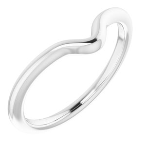 https://meteor.stullercloud.com/das/71661737?obj=metals&obj.recipe=white&$standard$