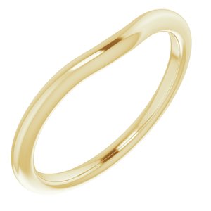 https://meteor.stullercloud.com/das/71662064?obj=metals&obj.recipe=yellow&$standard$