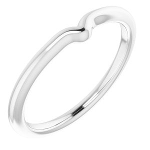 https://meteor.stullercloud.com/das/71662074?obj=metals&obj.recipe=white&$standard$