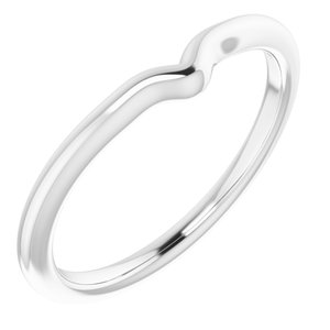 https://meteor.stullercloud.com/das/71662104?obj=metals&obj.recipe=white&$standard$
