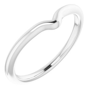 https://meteor.stullercloud.com/das/71662109?obj=metals&obj.recipe=white&$standard$