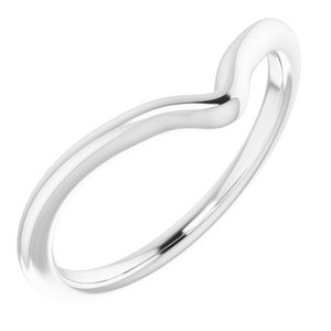 https://meteor.stullercloud.com/das/71662129?obj=metals&obj.recipe=white&$standard$