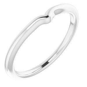 https://meteor.stullercloud.com/das/71662134?obj=metals&obj.recipe=white&$standard$