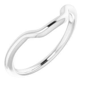 https://meteor.stullercloud.com/das/71662159?obj=metals&obj.recipe=white&$standard$