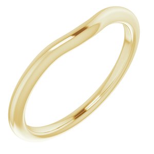 https://meteor.stullercloud.com/das/71662832?obj=metals&obj.recipe=yellow&$standard$