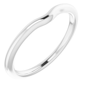 https://meteor.stullercloud.com/das/71664839?obj=metals&obj.recipe=white&$standard$