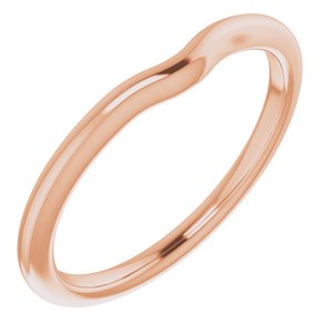 https://meteor.stullercloud.com/das/71664839?obj=metals&obj.recipe=rose&$standard$
