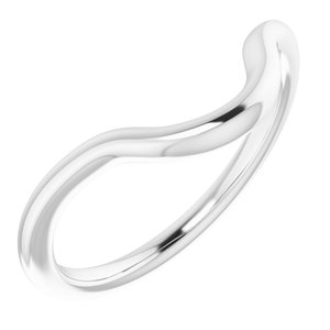 https://meteor.stullercloud.com/das/71664844?obj=metals&obj.recipe=white&$standard$