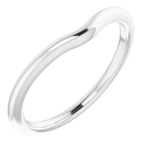 https://meteor.stullercloud.com/das/71665461?obj=metals&obj.recipe=white&$standard$