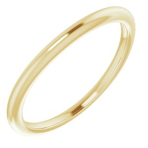 https://meteor.stullercloud.com/das/71675158?obj=metals&obj.recipe=yellow&$standard$