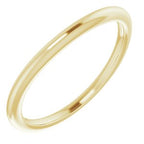 https://meteor.stullercloud.com/das/71675168?obj=metals&obj.recipe=yellow&$standard$