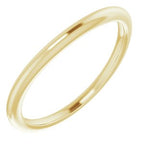 https://meteor.stullercloud.com/das/71675183?obj=metals&obj.recipe=yellow&$standard$