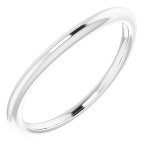 https://meteor.stullercloud.com/das/71675188?obj=metals&obj.recipe=white&$standard$