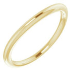 https://meteor.stullercloud.com/das/71675198?obj=metals&obj.recipe=yellow&$standard$